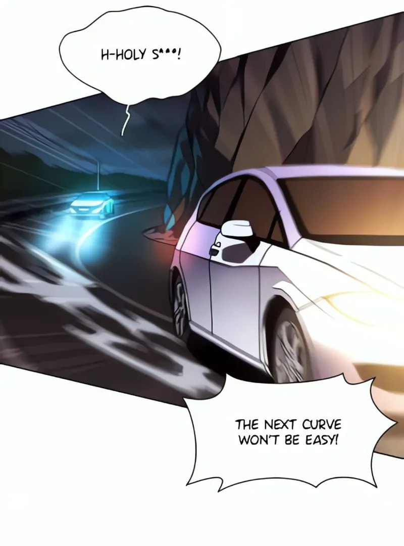1 Second Chapter 281 page 68 - 