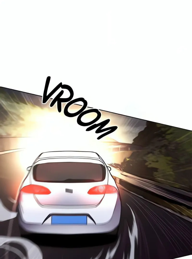 1 Second Chapter 281 page 69 - 