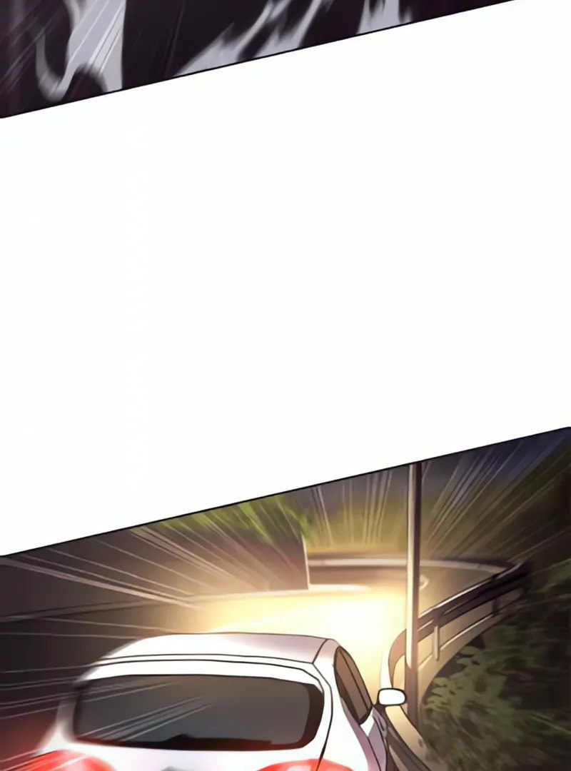 1 Second Chapter 281 page 70 - 
