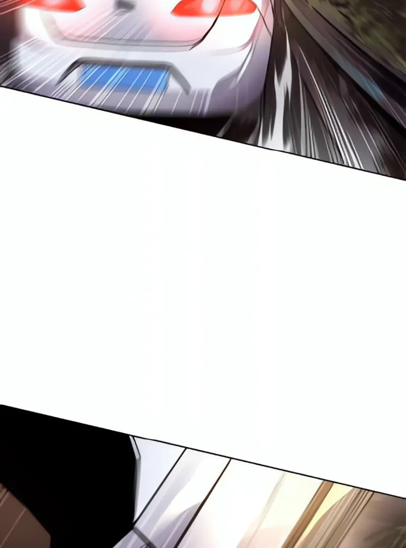 1 Second Chapter 281 page 71 - 