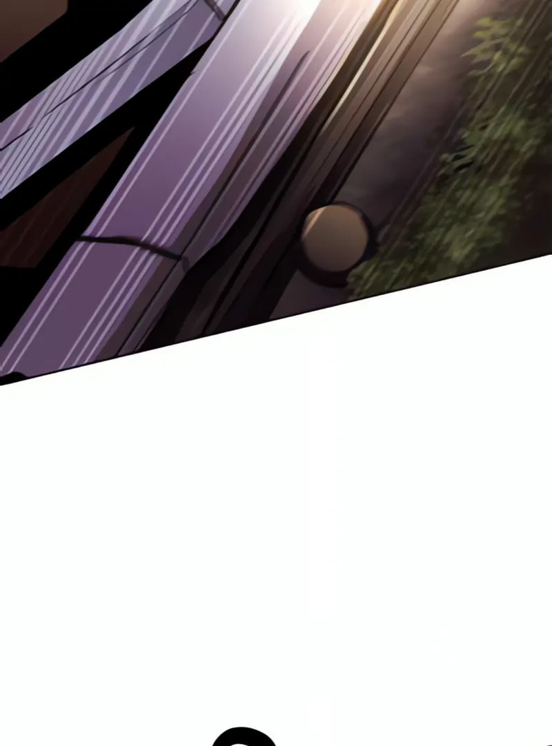 1 Second Chapter 281 page 72 - 