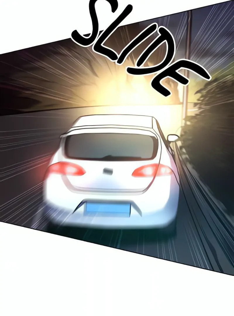1 Second Chapter 281 page 73 - 