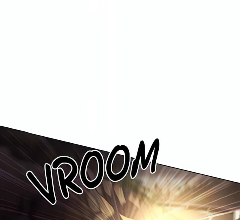 1 Second Chapter 281 page 74 - 