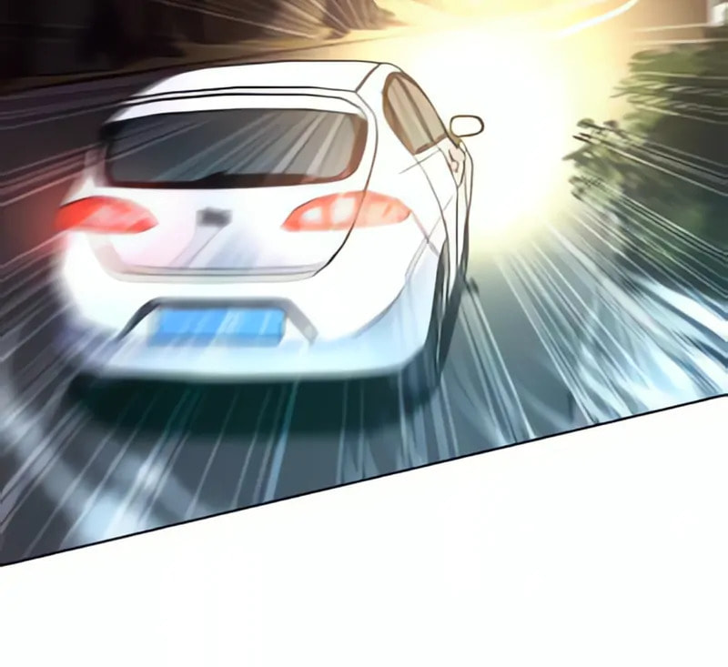1 Second Chapter 281 page 75 - 