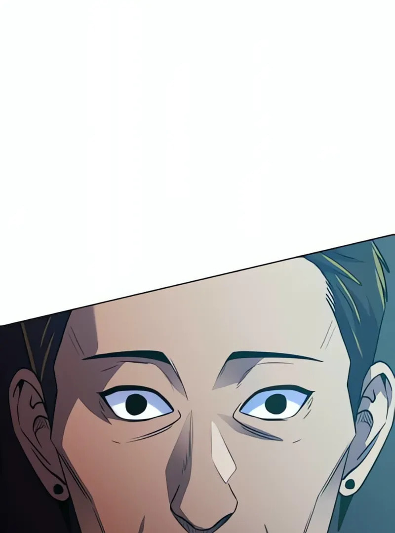 1 Second Chapter 281 page 76 - 