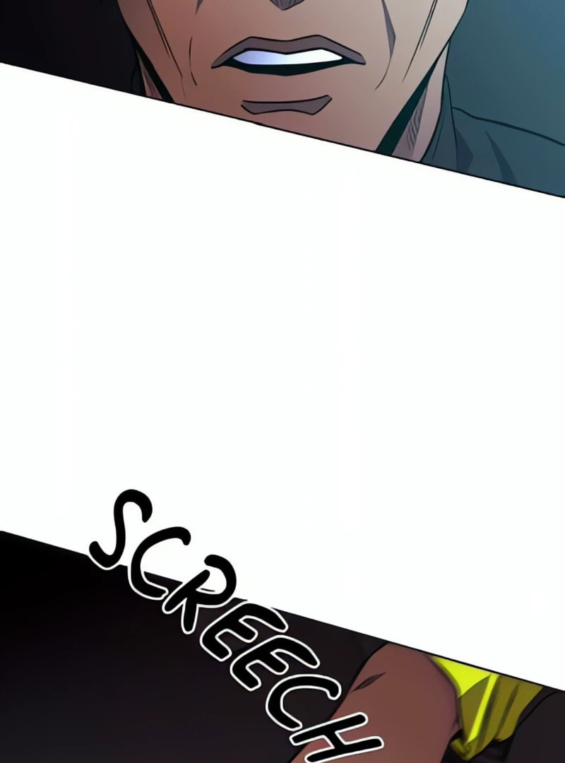 1 Second Chapter 281 page 77 - 