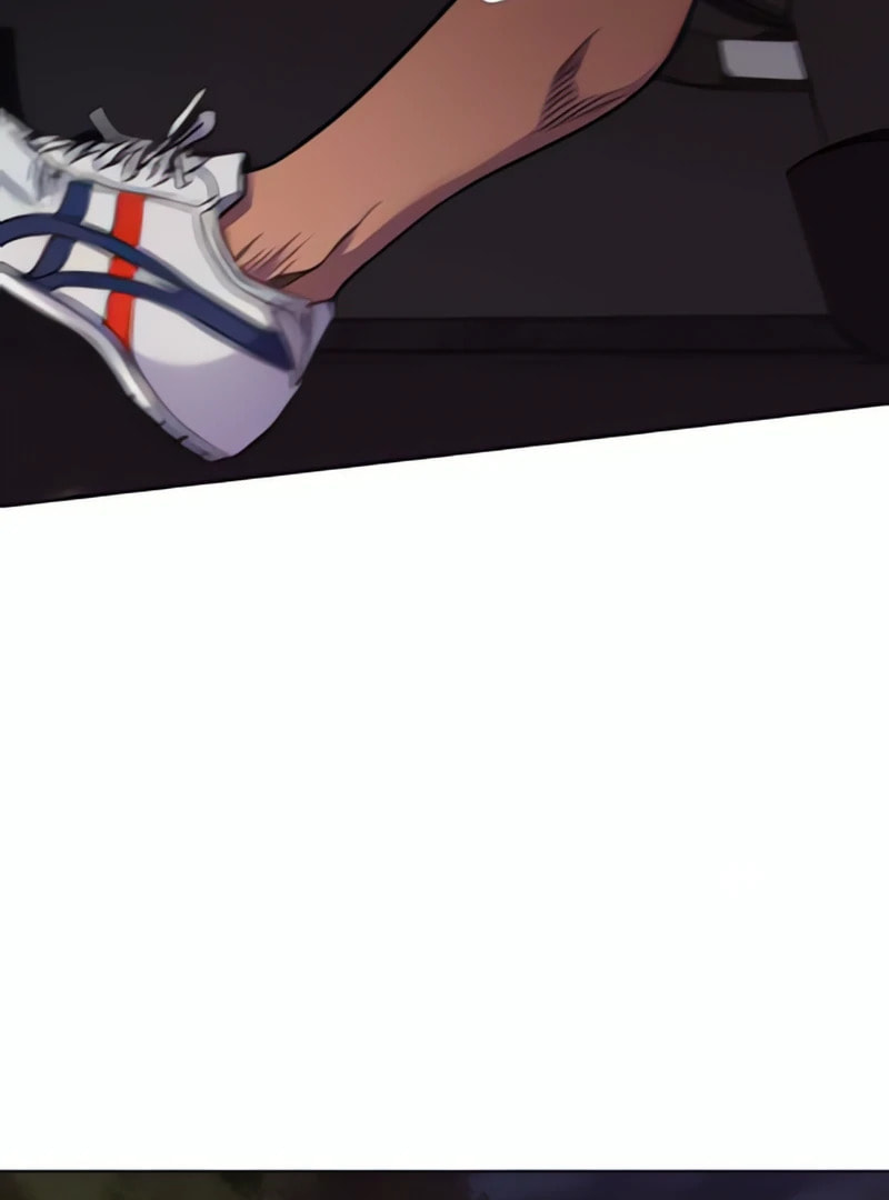 1 Second Chapter 281 page 78 - 