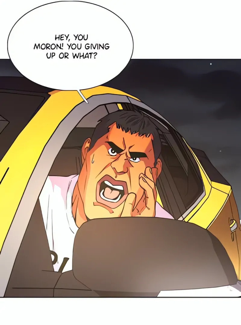 1 Second Chapter 281 page 83 - 