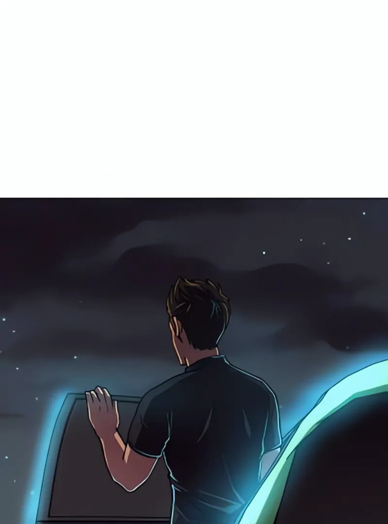 1 Second Chapter 281 page 84 - 