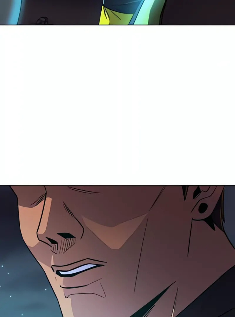 1 Second Chapter 281 page 85 - 