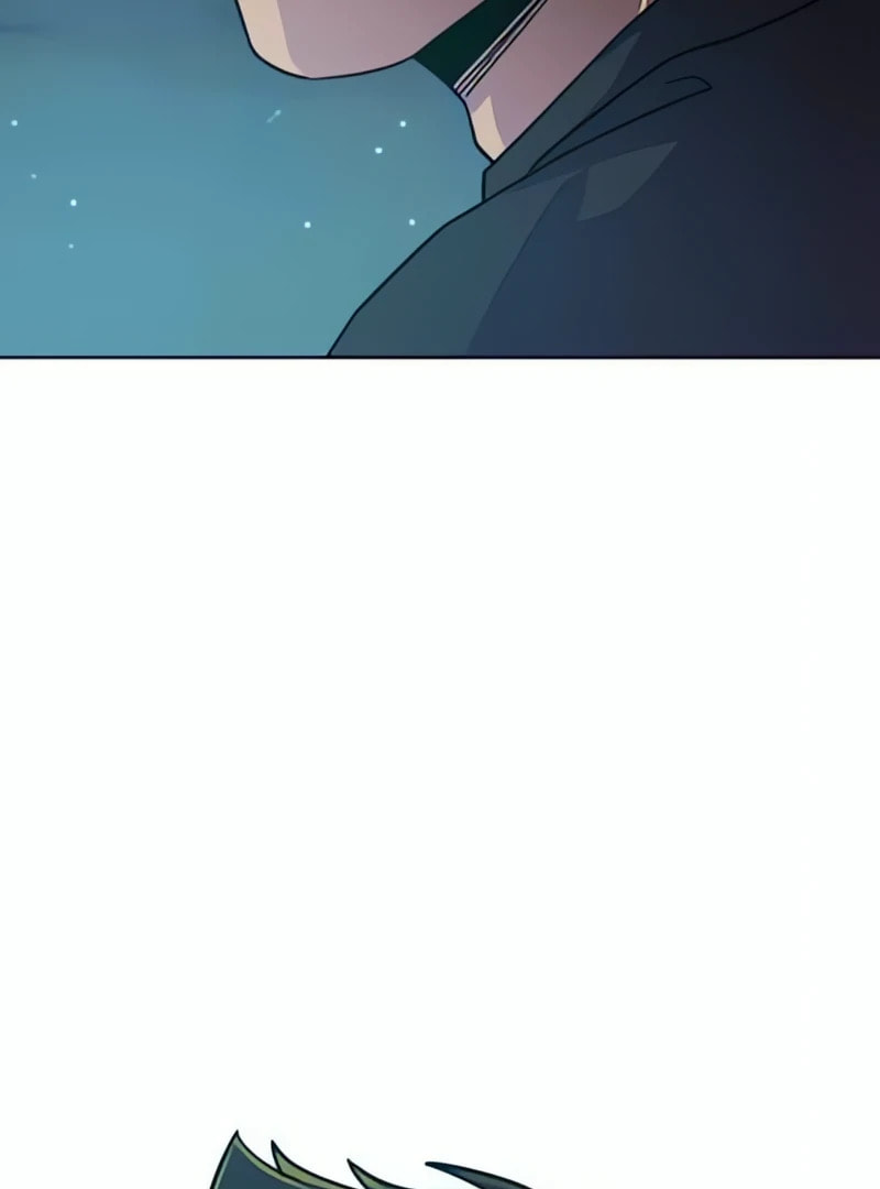 1 Second Chapter 281 page 86 - 