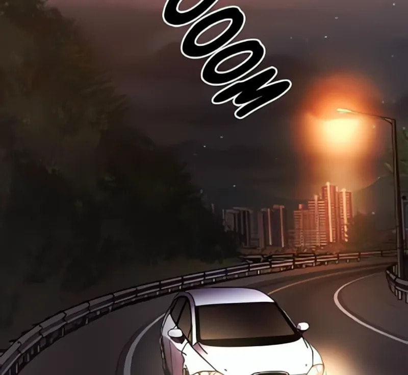 1 Second Chapter 281 page 89 - 