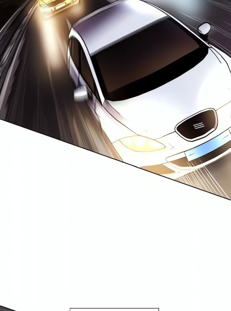 1 Second Chapter 281 page 10 - 