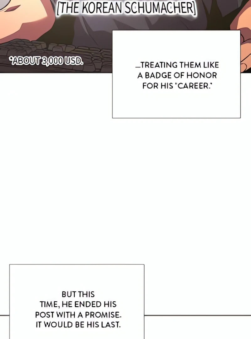 1 Second Chapter 281 page 99 - 