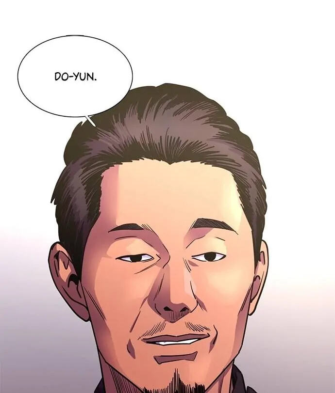 1 Second Chapter 282 page 2 - 