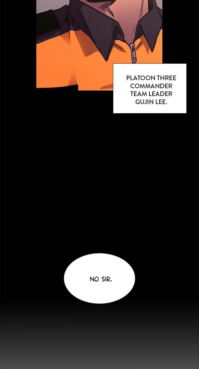1 Second Chapter 282 page 13 - 