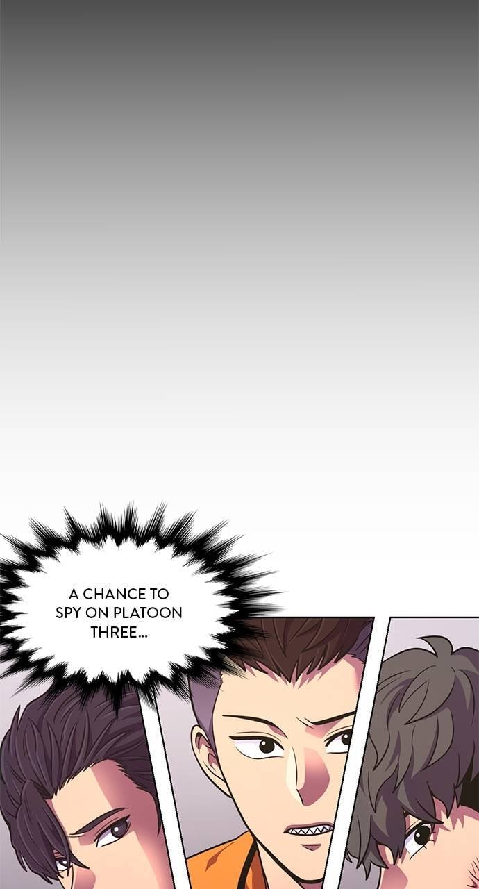 1 Second Chapter 282 page 14 - 