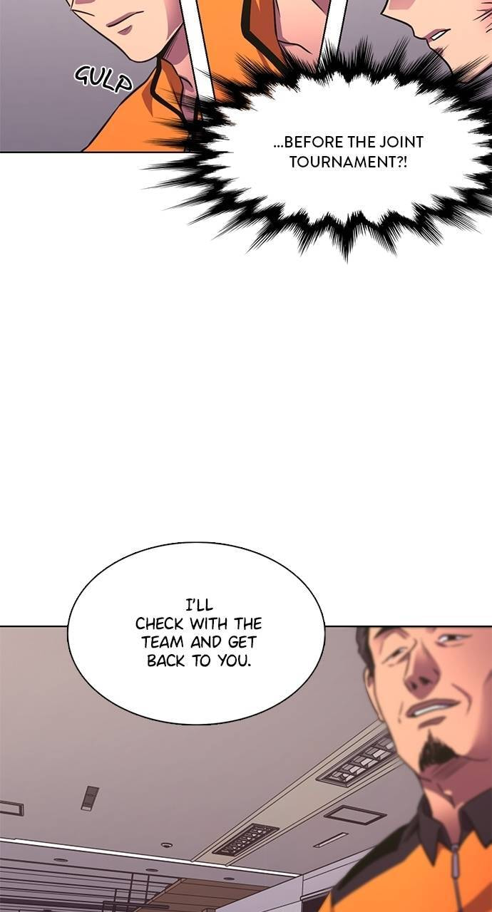 1 Second Chapter 282 page 15 - 