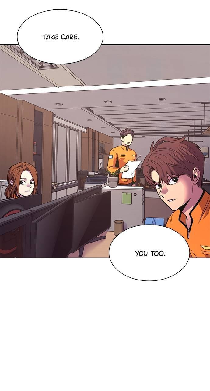 1 Second Chapter 282 page 17 - 