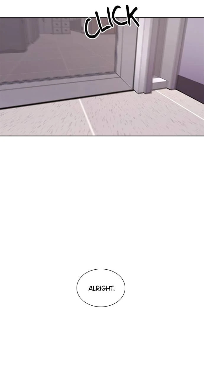 1 Second Chapter 282 page 18 - 