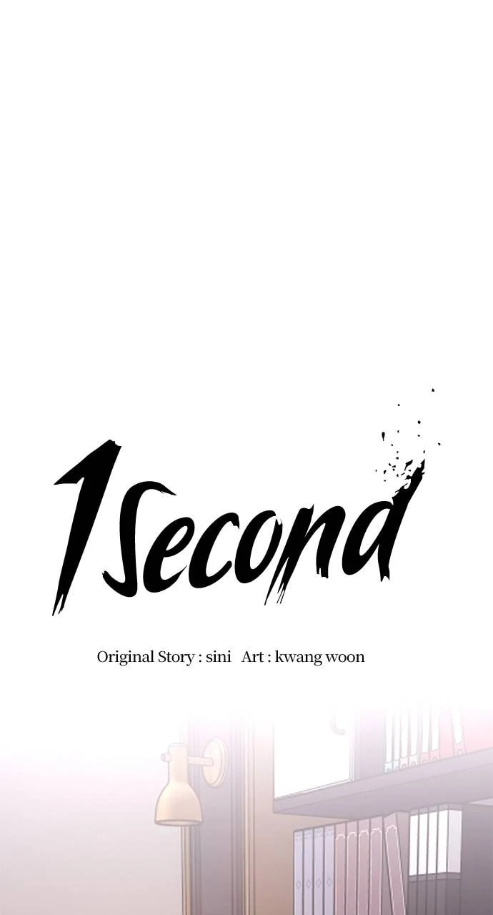 1 Second Chapter 282 page 19 - 