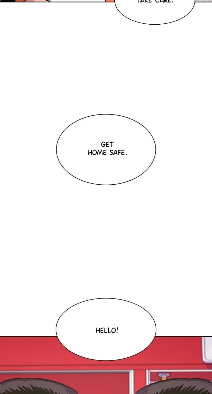 1 Second Chapter 282 page 23 - 