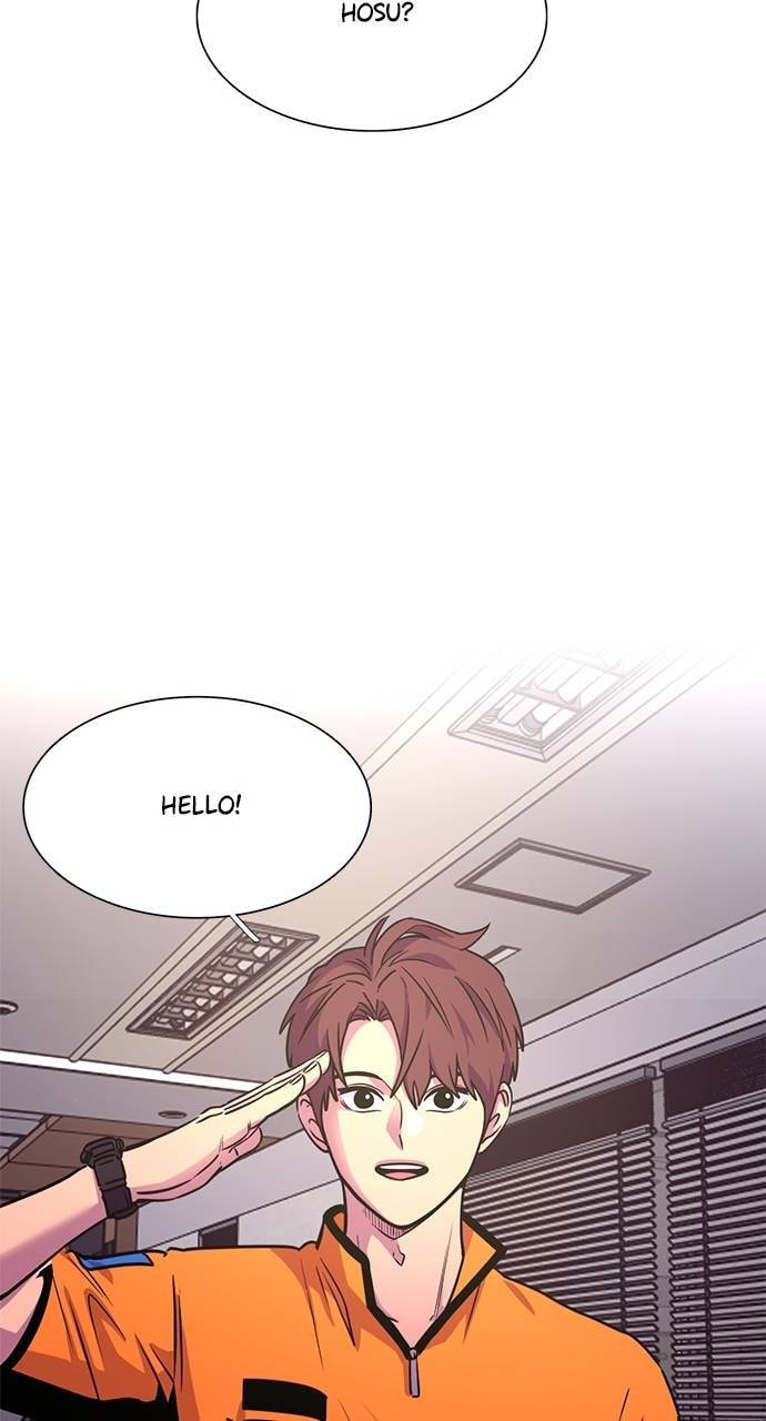 1 Second Chapter 282 page 27 - 