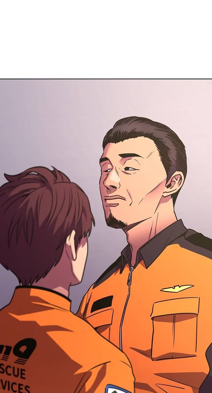 1 Second Chapter 282 page 33 - 