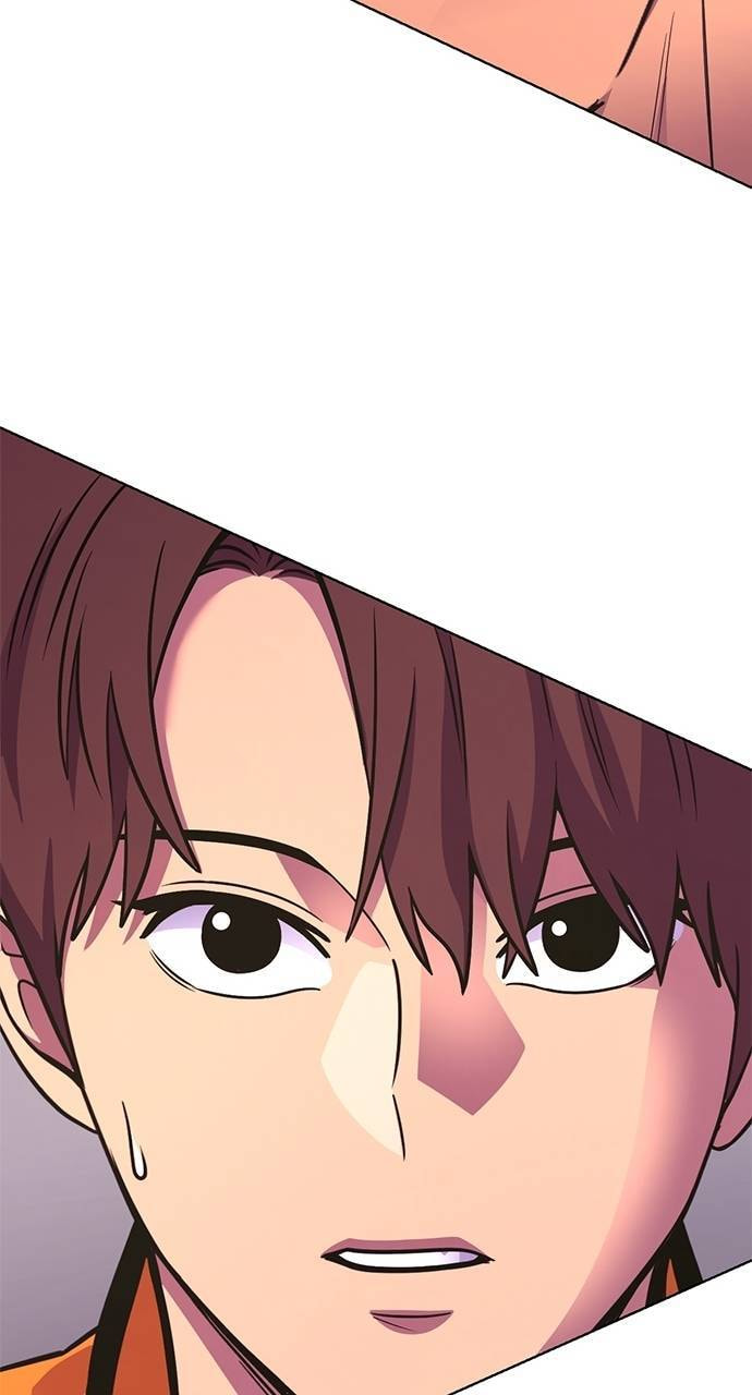 1 Second Chapter 282 page 35 - 