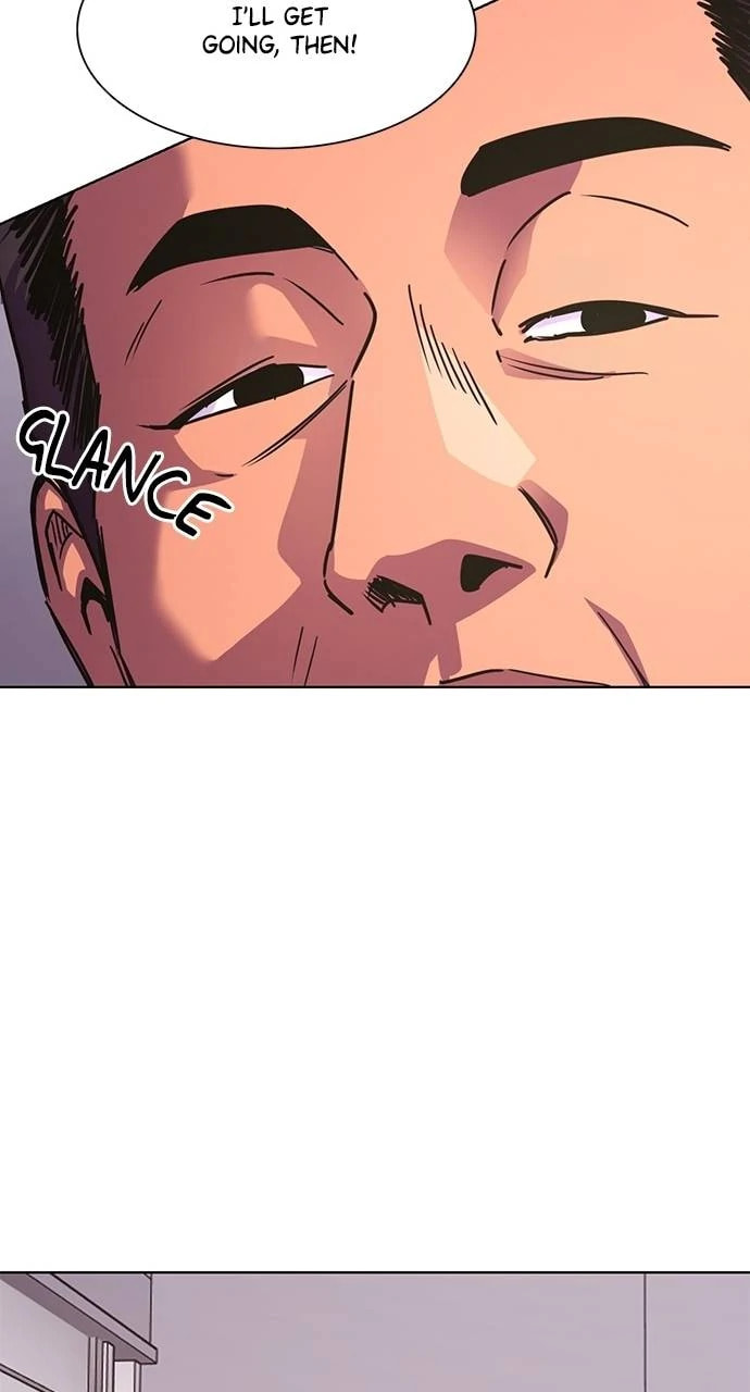 1 Second Chapter 282 page 37 - 