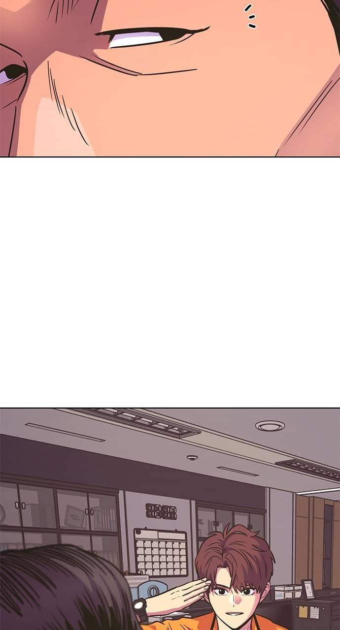 1 Second Chapter 282 page 39 - 