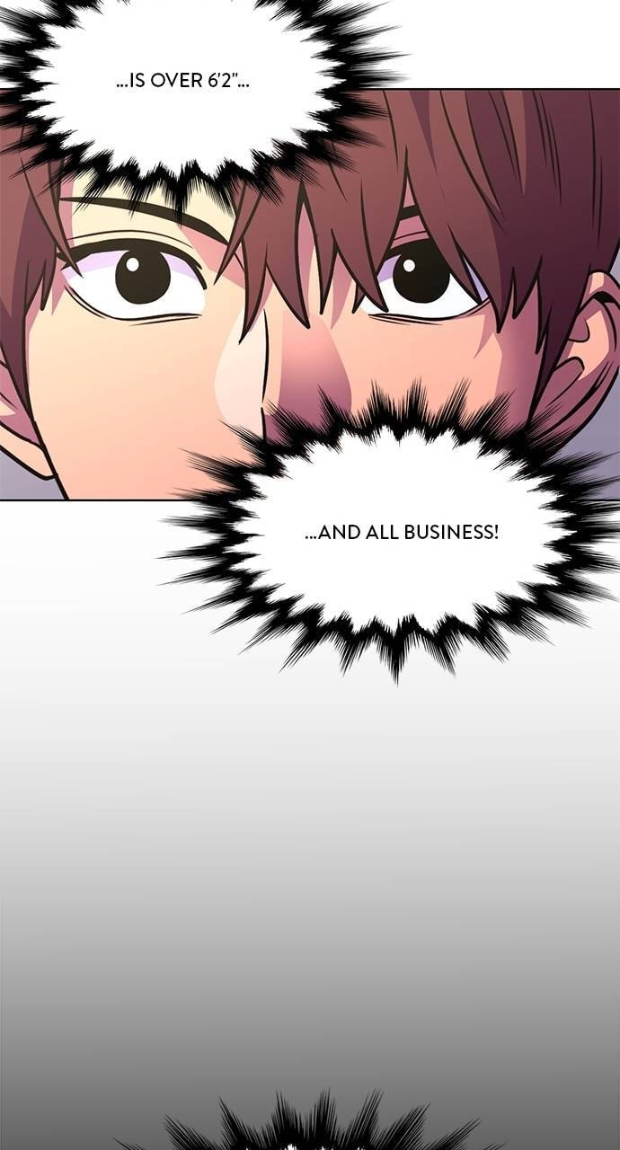 1 Second Chapter 282 page 42 - 