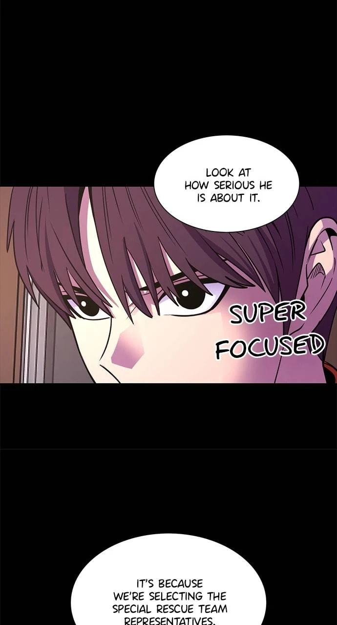 1 Second Chapter 282 page 48 - 