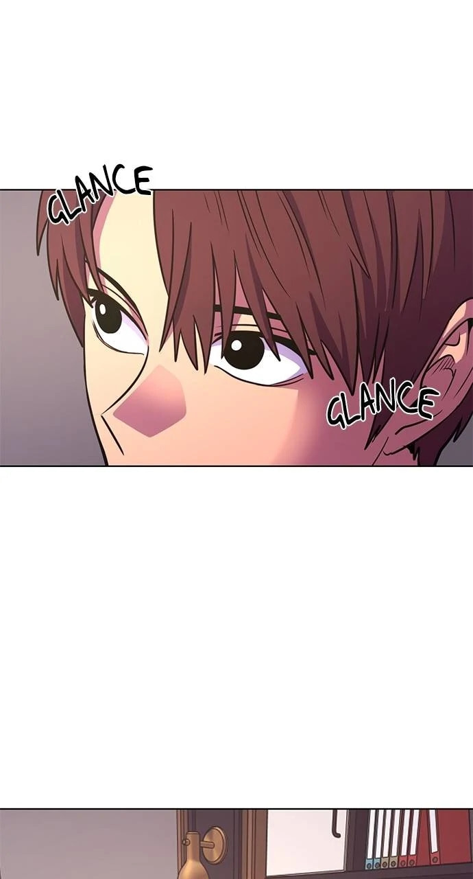 1 Second Chapter 282 page 52 - 