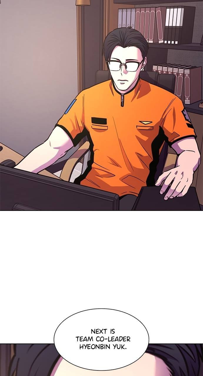 1 Second Chapter 282 page 53 - 