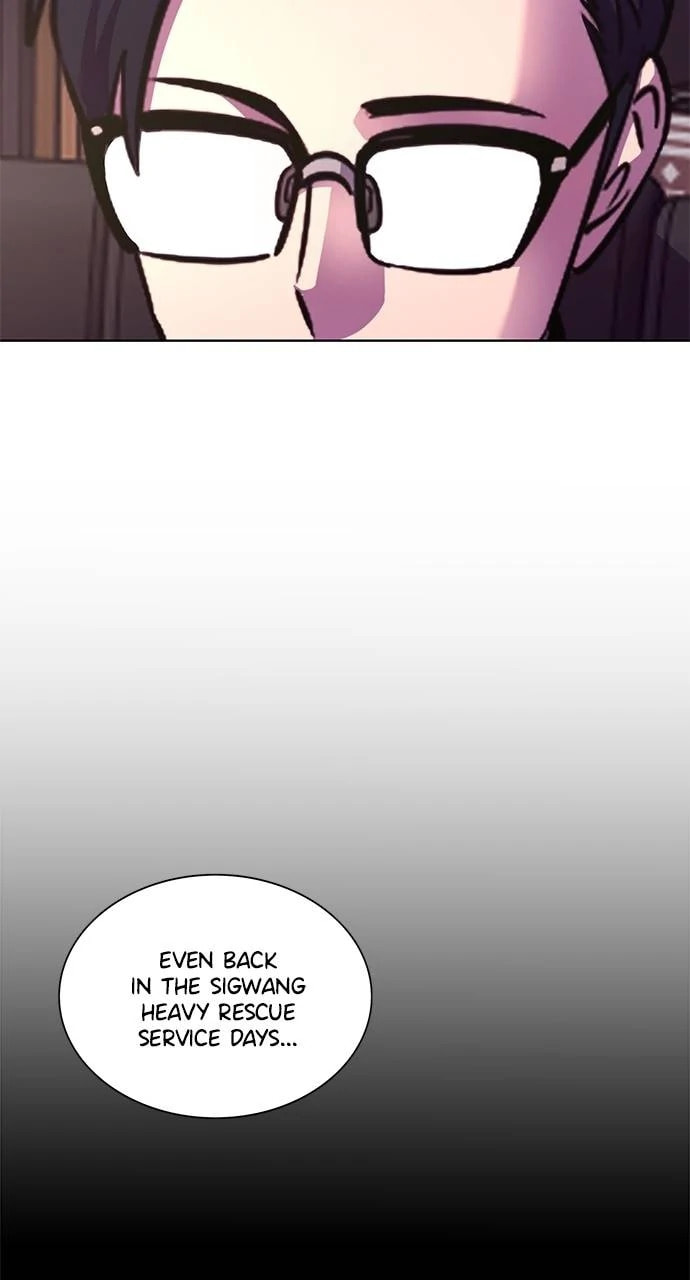1 Second Chapter 282 page 54 - 