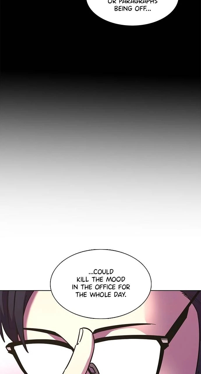 1 Second Chapter 282 page 56 - 