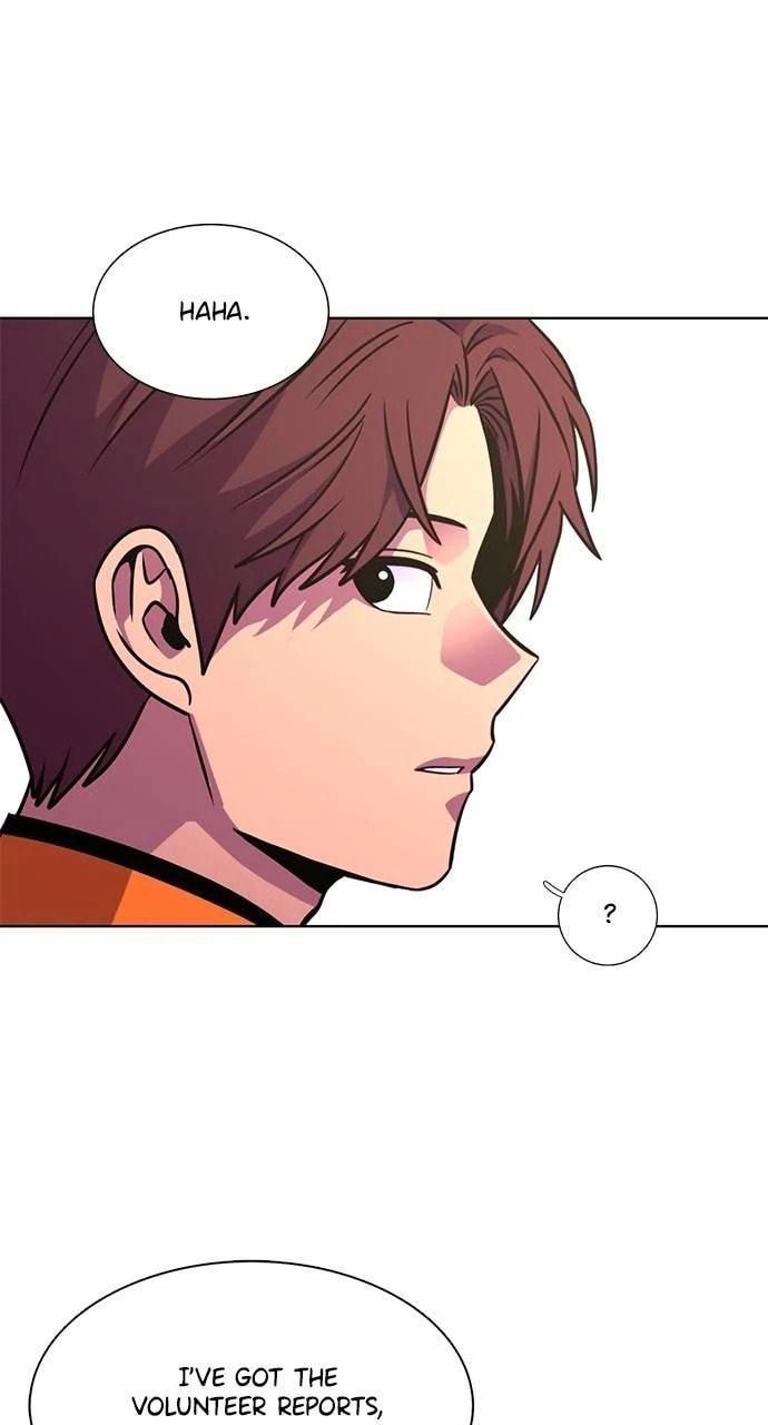 1 Second Chapter 282 page 59 - 