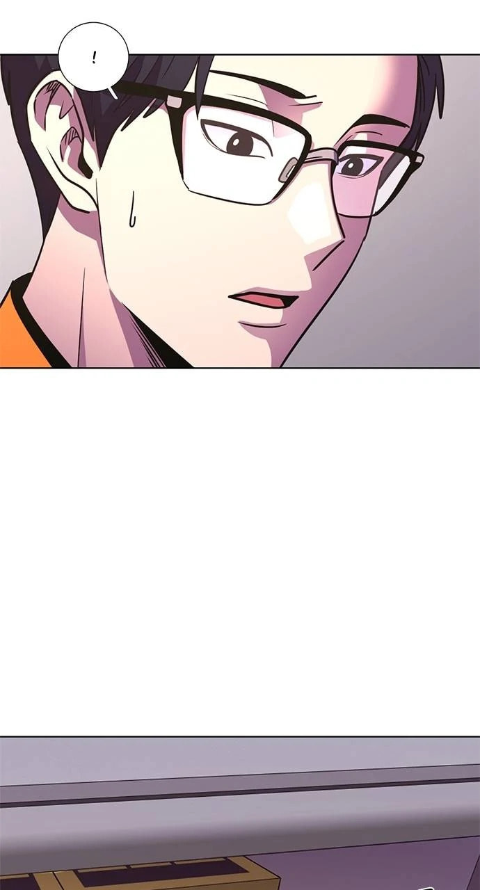 1 Second Chapter 282 page 63 - 