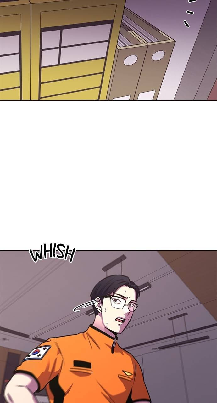1 Second Chapter 282 page 64 - 
