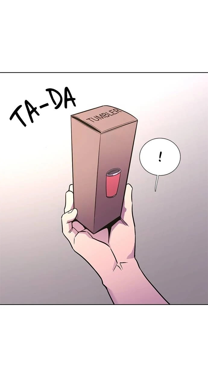 1 Second Chapter 282 page 66 - 