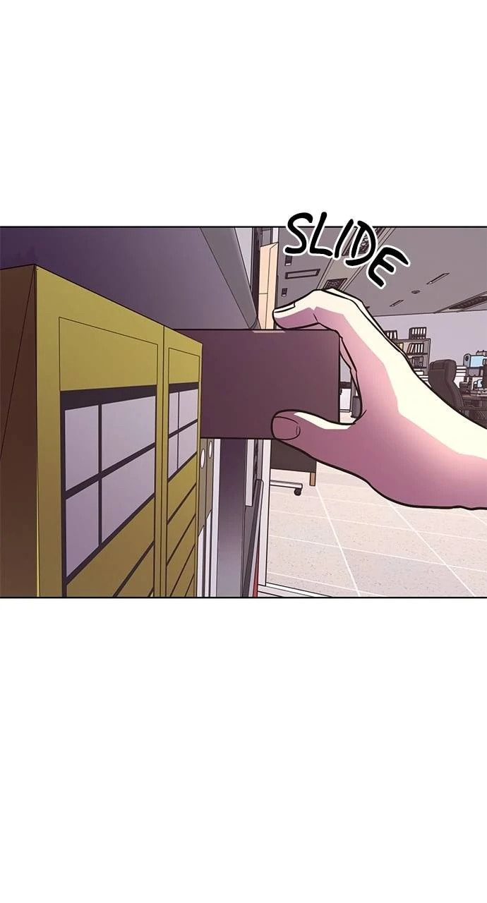 1 Second Chapter 282 page 67 - 