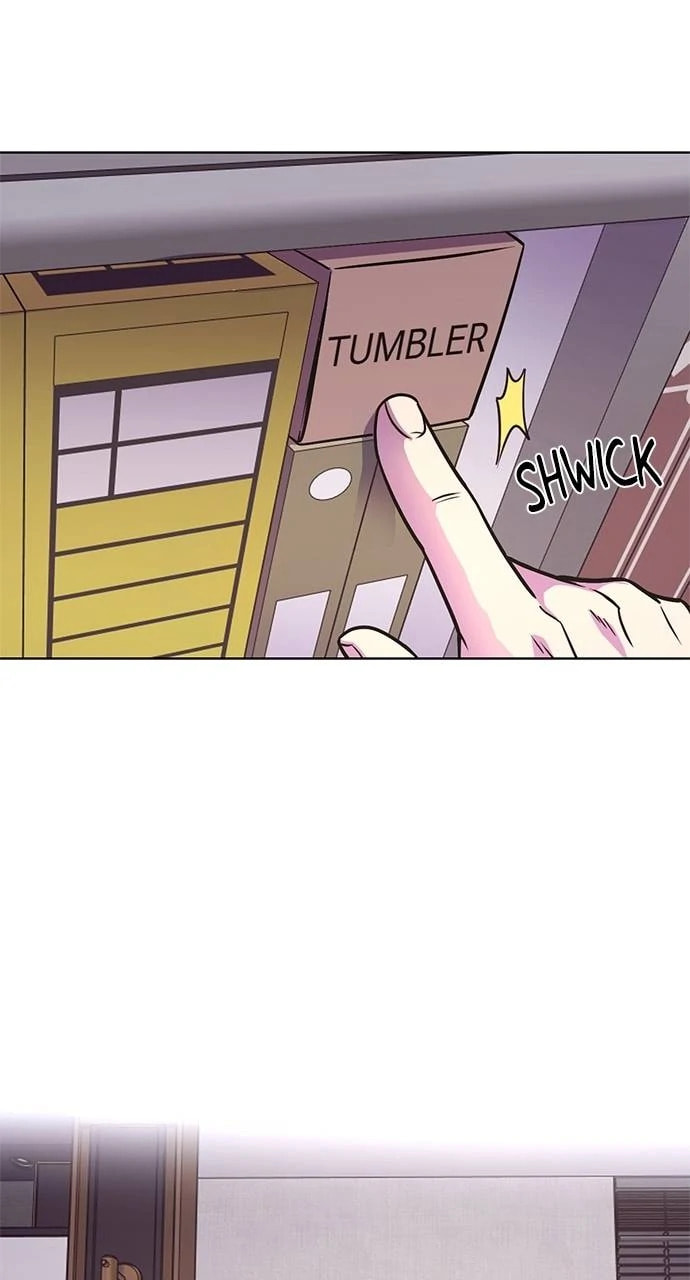1 Second Chapter 282 page 68 - 