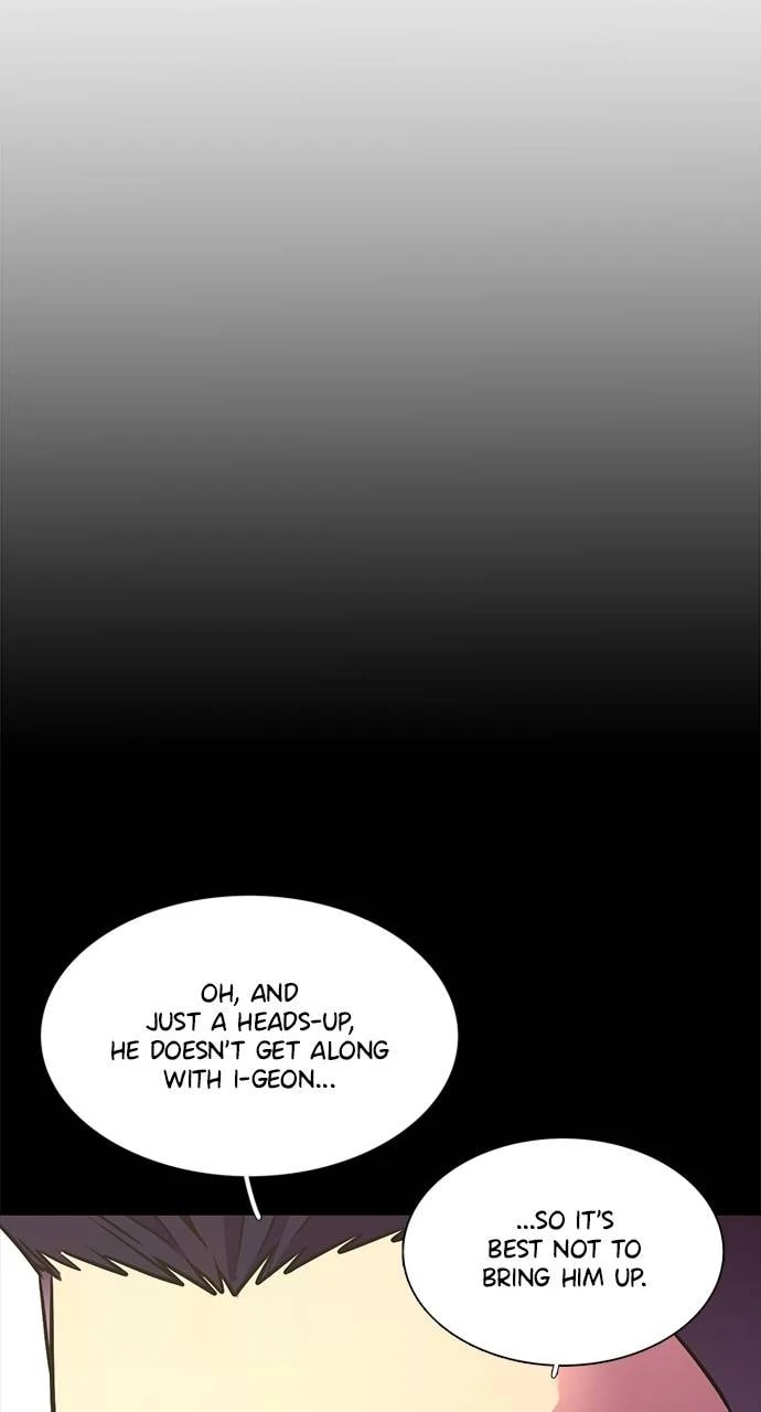 1 Second Chapter 282 page 70 - 