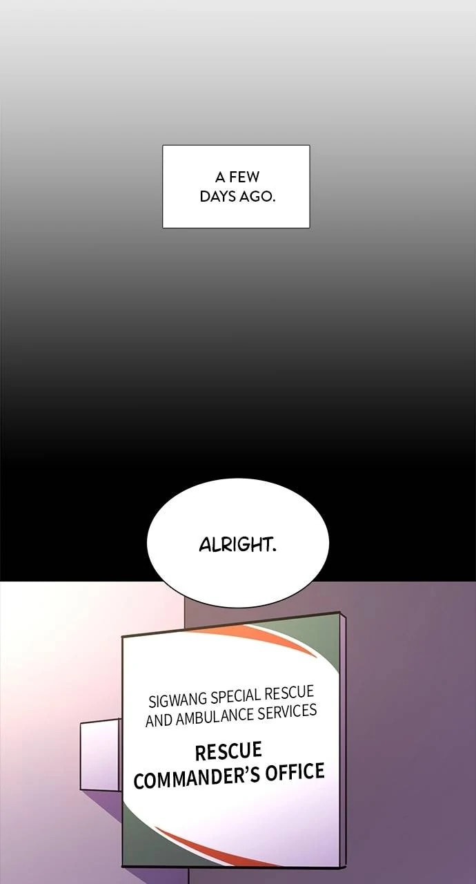 1 Second Chapter 282 page 8 - 