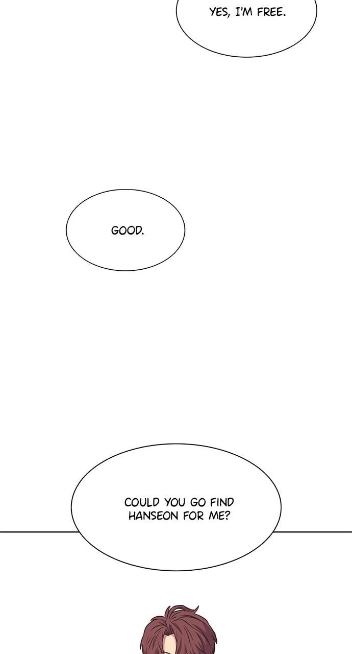 1 Second Chapter 282 page 76 - 