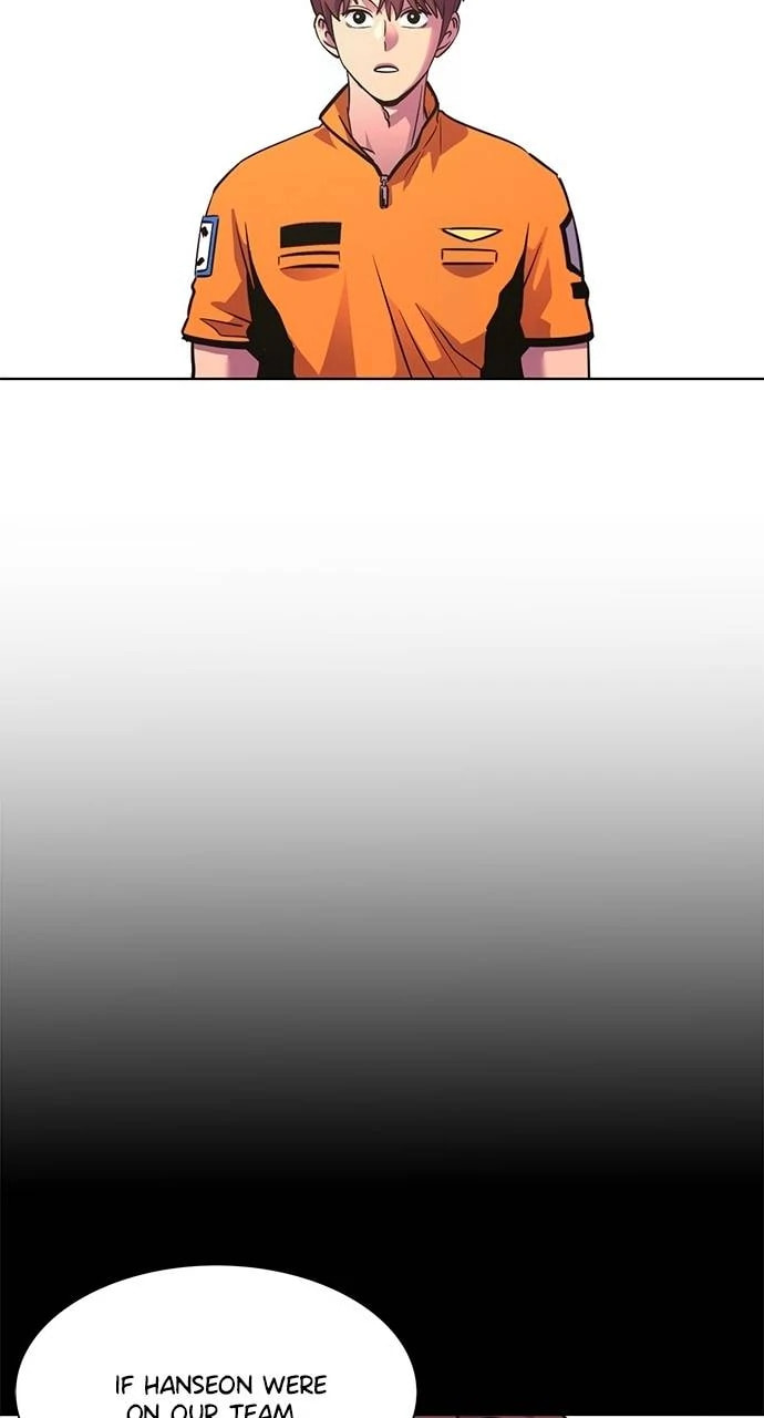1 Second Chapter 282 page 77 - 