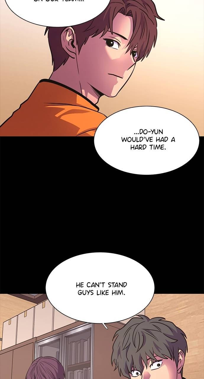 1 Second Chapter 282 page 78 - 