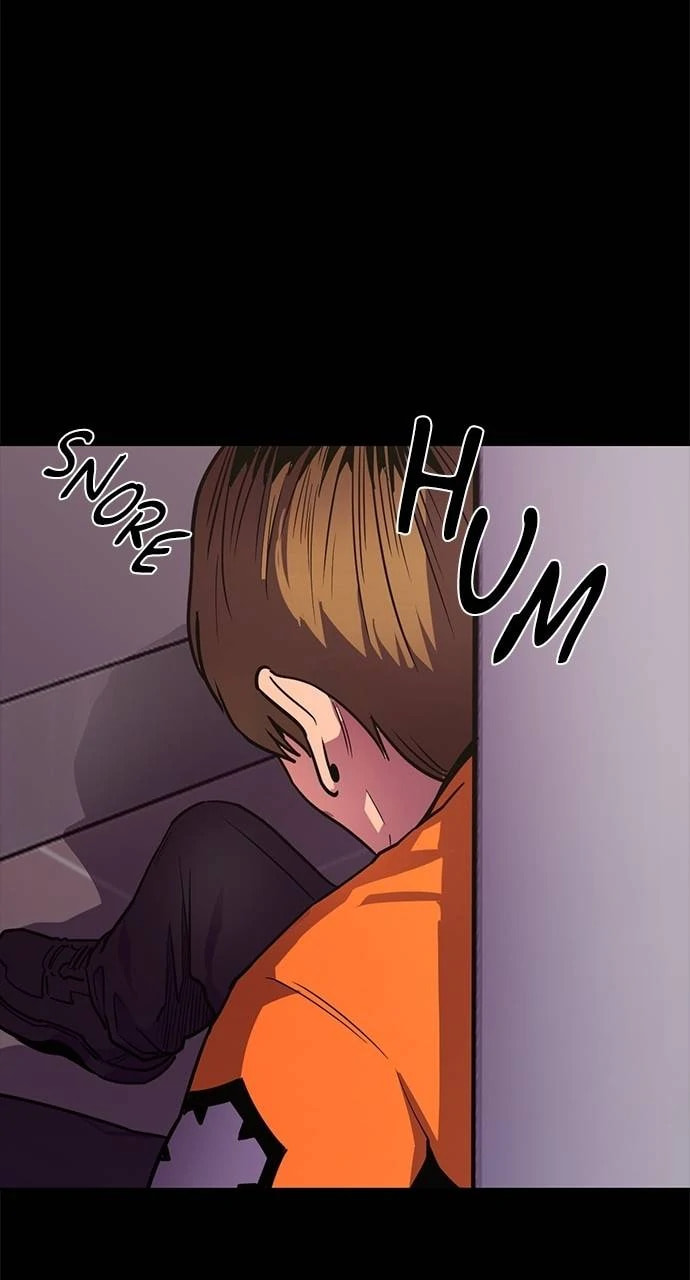 1 Second Chapter 282 page 81 - 