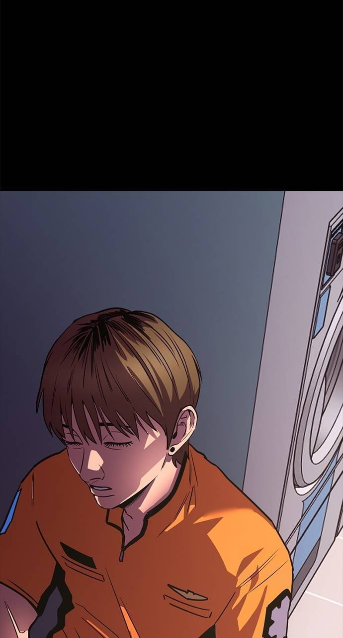 1 Second Chapter 282 page 82 - 